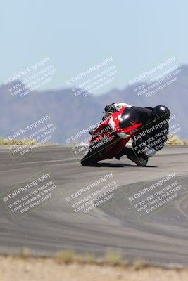 media/May-25-2024-TrackXperience (Sat) [[8ec55f75b9]]/2-Level 2/Session 5 (Turn 12)/